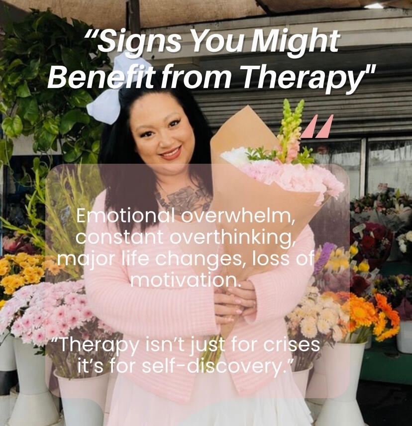 My Story I know what it feels like to live in survival mode—to carry pain, anger, grief, fear, and experiences that make you wonder whether life will ever feel peaceful. I have been the hurting daughter, the angry teenager, the overwhelmed woman, and the person try